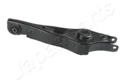 Lenker, Radaufhängung Hinterachse links unten JAPANPARTS CJ-H15L