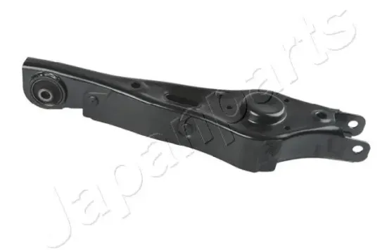 Lenker, Radaufhängung Hinterachse links unten JAPANPARTS CJ-H15L Bild Lenker, Radaufhängung Hinterachse links unten JAPANPARTS CJ-H15L