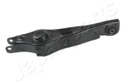 Lenker, Radaufhängung Hinterachse rechts unten JAPANPARTS CJ-H15R