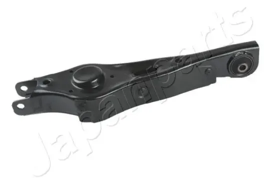 Lenker, Radaufhängung Hinterachse rechts unten JAPANPARTS CJ-H15R Bild Lenker, Radaufhängung Hinterachse rechts unten JAPANPARTS CJ-H15R