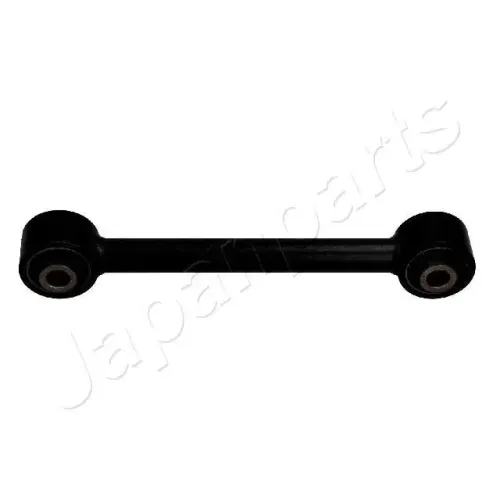 Lenker, Radaufhängung Hinterachse oben innen JAPANPARTS CJ-H16 Bild Lenker, Radaufhängung Hinterachse oben innen JAPANPARTS CJ-H16