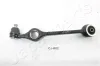 Lenker, Radaufhängung vorne links JAPANPARTS CJ-K01L