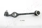 Lenker, Radaufhängung vorne links JAPANPARTS CJ-K01L