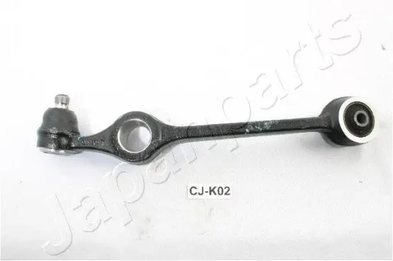 Lenker, Radaufhängung vorne links JAPANPARTS CJ-K01L Bild Lenker, Radaufhängung vorne links JAPANPARTS CJ-K01L