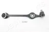 Lenker, Radaufhängung vorne rechts JAPANPARTS CJ-K01R