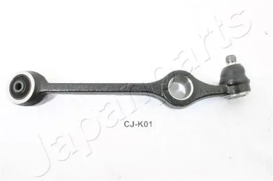 Lenker, Radaufhängung vorne rechts JAPANPARTS CJ-K01R Bild Lenker, Radaufhängung vorne rechts JAPANPARTS CJ-K01R