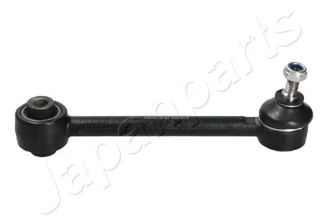 Stabilisator, Fahrwerk Hinterachse beidseitig oben JAPANPARTS CJ-K04