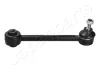 Stabilisator, Fahrwerk Hinterachse beidseitig oben JAPANPARTS CJ-K04