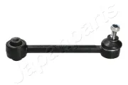 Stabilisator, Fahrwerk Hinterachse beidseitig oben JAPANPARTS CJ-K04