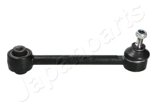 Stabilisator, Fahrwerk Hinterachse beidseitig oben JAPANPARTS CJ-K04 Bild Stabilisator, Fahrwerk Hinterachse beidseitig oben JAPANPARTS CJ-K04