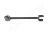 Stabilisator, Fahrwerk Hinterachse beidseitig unten JAPANPARTS CJ-K07