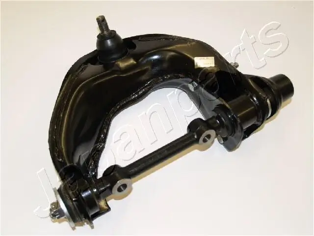 Lenker, Radaufhängung links JAPANPARTS CJ-K52L