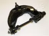 Lenker, Radaufhängung links JAPANPARTS CJ-K52L