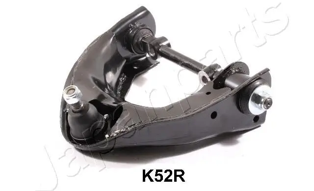 Lenker, Radaufhängung rechts JAPANPARTS CJ-K52R