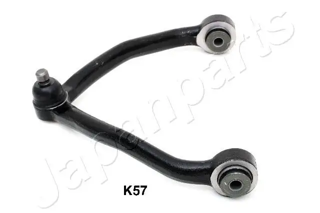 Lenker, Radaufhängung Vorderachse JAPANPARTS CJ-K57