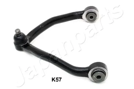 Lenker, Radaufhängung Vorderachse JAPANPARTS CJ-K57 Bild Lenker, Radaufhängung Vorderachse JAPANPARTS CJ-K57