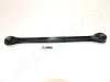 Lenker, Radaufhängung Hinterachse JAPANPARTS CJ-M00