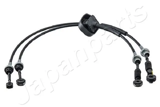 Seilzug, Schaltgetriebe JAPANPARTS CM-100