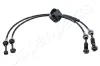 Seilzug, Schaltgetriebe JAPANPARTS CM-100