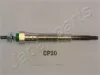 Gl&uuml;hkerze 11 V JAPANPARTS CP20