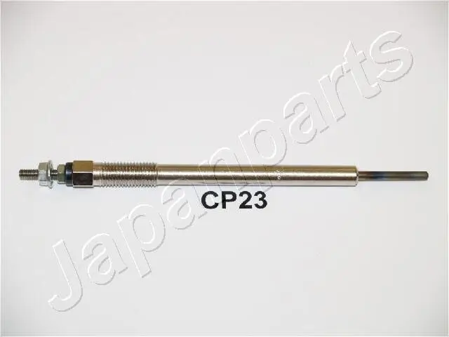 Glühkerze 11 V JAPANPARTS CP23