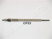 Glühkerze 11 V JAPANPARTS CP23