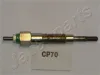 Glühkerze 6,5 V JAPANPARTS CP70