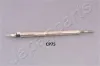 Glühkerze 7 V JAPANPARTS CP75