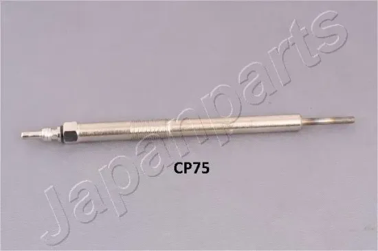 Glühkerze 7 V JAPANPARTS CP75 Bild Glühkerze 7 V JAPANPARTS CP75