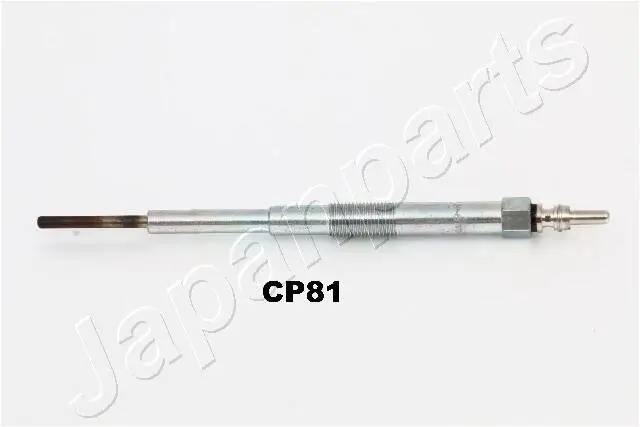 Glühkerze 11 V JAPANPARTS CP81