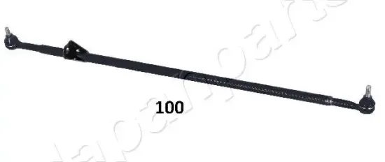 Spurstange Vorderachse JAPANPARTS CR-100 Bild Spurstange Vorderachse JAPANPARTS CR-100