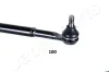 Spurstange Vorderachse JAPANPARTS CR-100 Bild Spurstange Vorderachse JAPANPARTS CR-100