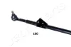 Spurstange Vorderachse JAPANPARTS CR-100 Bild Spurstange Vorderachse JAPANPARTS CR-100