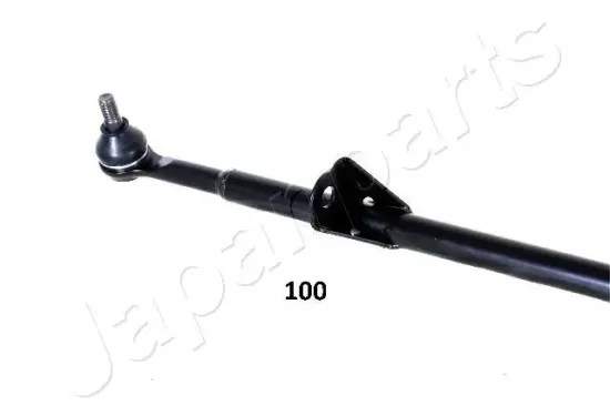 Spurstange Vorderachse JAPANPARTS CR-100 Bild Spurstange Vorderachse JAPANPARTS CR-100