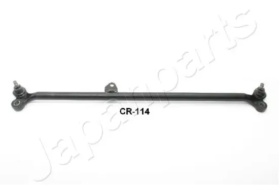 Spurstange Vorderachse JAPANPARTS CR-114 Bild Spurstange Vorderachse JAPANPARTS CR-114