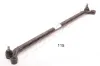 Spurstange Vorderachse JAPANPARTS CR-115 Bild Spurstange Vorderachse JAPANPARTS CR-115