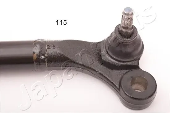 Spurstange Vorderachse JAPANPARTS CR-115 Bild Spurstange Vorderachse JAPANPARTS CR-115