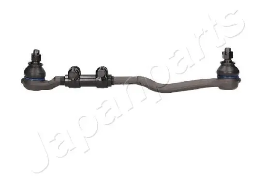 Spurstange Vorderachse beidseitig innen außen JAPANPARTS CR-121 Bild Spurstange Vorderachse beidseitig innen außen JAPANPARTS CR-121