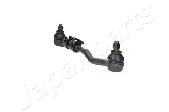 Spurstange Vorderachse beidseitig innen außen JAPANPARTS CR-121 Bild Spurstange Vorderachse beidseitig innen außen JAPANPARTS CR-121
