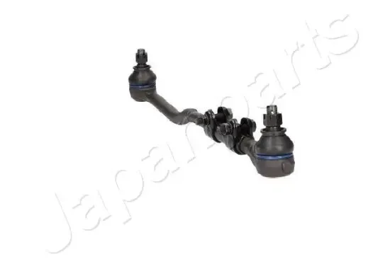 Spurstange Vorderachse beidseitig innen außen JAPANPARTS CR-121 Bild Spurstange Vorderachse beidseitig innen außen JAPANPARTS CR-121