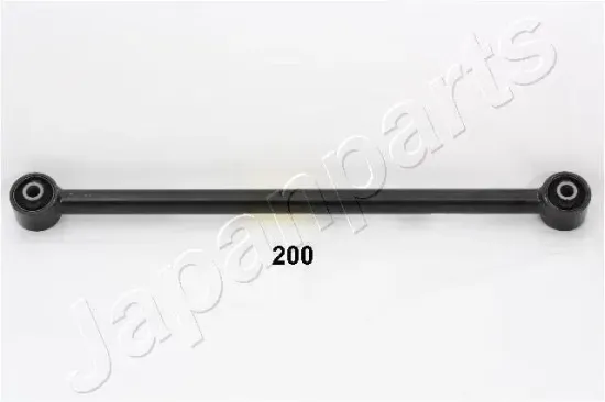 Spurstange Hinterachse JAPANPARTS CR-200 Bild Spurstange Hinterachse JAPANPARTS CR-200