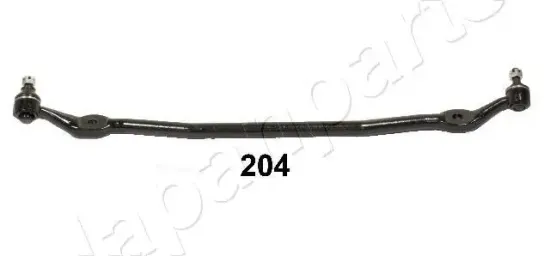 Spurstange Vorderachse JAPANPARTS CR-204 Bild Spurstange Vorderachse JAPANPARTS CR-204