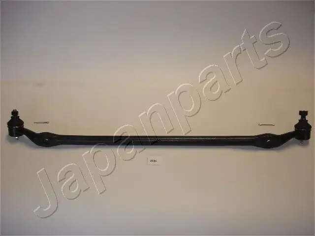 Spurstange mitte JAPANPARTS CR-209