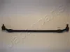 Spurstange mitte JAPANPARTS CR-209