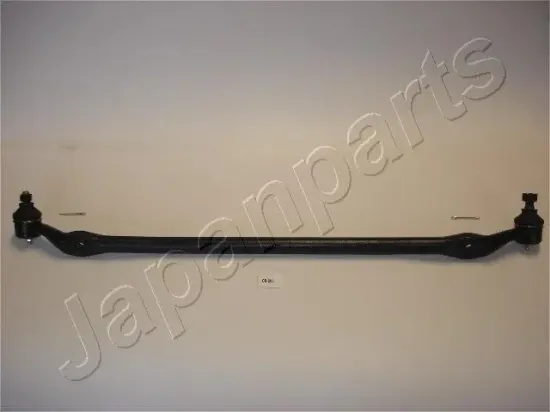 Spurstange mitte JAPANPARTS CR-209 Bild Spurstange mitte JAPANPARTS CR-209