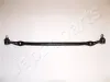 Spurstange mitte JAPANPARTS CR-210 Bild Spurstange mitte JAPANPARTS CR-210