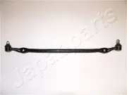 Spurstange mitte JAPANPARTS CR-210