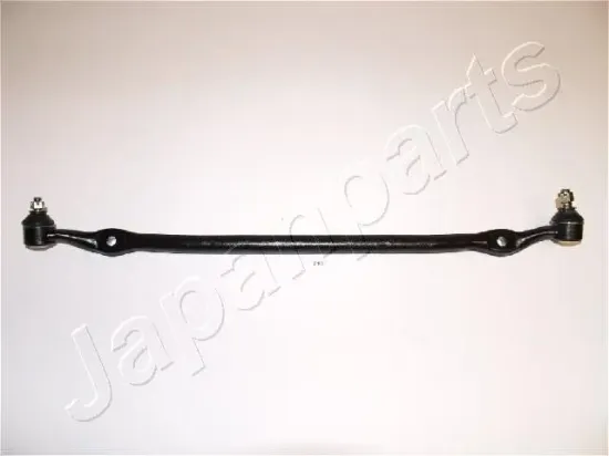 Spurstange mitte JAPANPARTS CR-210 Bild Spurstange mitte JAPANPARTS CR-210