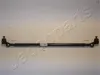 Spurstange mitte JAPANPARTS CR-K54