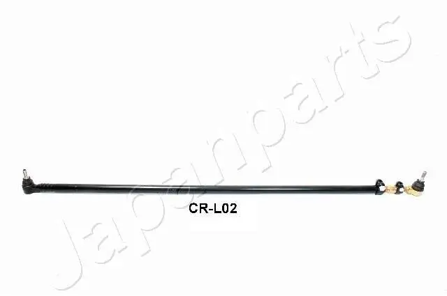 Spurstange Vorderachse JAPANPARTS CR-L02